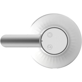 تصویر پمپ آب رومیزی شارژی پورودو PD-LFDTWD-WH 