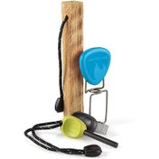 تصویر کیت روشن کردن آتش لایت مای فایر 