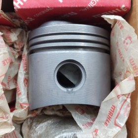 تصویر پیستون M30 2800 