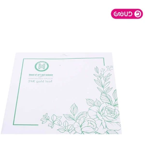 تصویر فروشگاه دلاتین