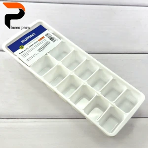 تصویر فروشگاه پلاسکو پارس استور