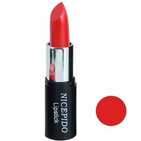 تصویر رژ لب جامد نایسپیدو 