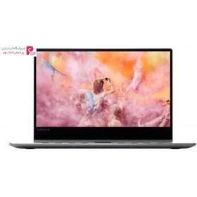 تصویر لپ تاپ ۱۴ اینچ لنوو Yoga 910 ا Lenovo Yoga 910 | 14 inch | Core i7 | 8GB | 256GB Lenovo Yoga 910 | 14 inch | Core i7 | 8GB | 256GB