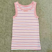 تصویر زیرپوش لوپیلو 