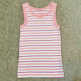 تصویر زیرپوش لوپیلو 