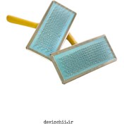 تصویر برس ترکیب کننده کچه دوزی 