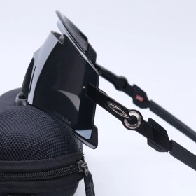تصویر عینک برند OAKLEY کد 181329 