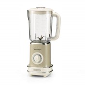 تصویر مخلوط کن آریته مدل Ariete AR-0568 Ariete AR-0568 Blender