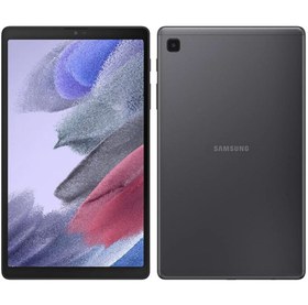 تصویر تبلت سامسونگ مدل Galaxy Tab A7 Lite-T225 - سفید 