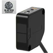 تصویر سنسور نوری آتونیکس مدل AUTONICS BEN500-DFR 