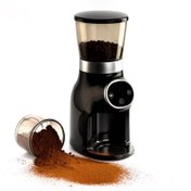 تصویر آسیاب قهوه مایر مدل MR- 4141 ا Maier coffee grinder MR- 4141 Maier coffee grinder MR- 4141