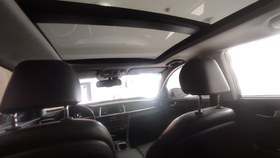 تصویر کیا اپتیما هیبرید مدل 2018 ا JF JF