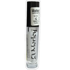 تصویر ژل ابرو مورلی اصل ترک Morley Eyebrow Soap Original