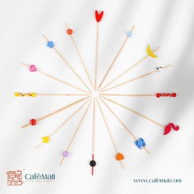 تصویر فروت پیک 