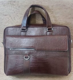 تصویر کیف اداری پترو 