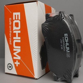 تصویر kavanyadak 