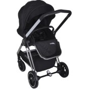 تصویر کالسکه بی بی 6 