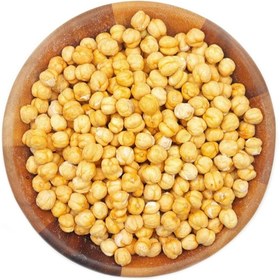 تصویر نخودچی دو آتیشه ( ۱۰ کیلو ) 