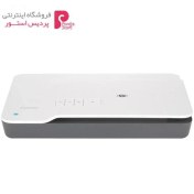 تصویر اسکنر اچ‌پی مدل G3110 