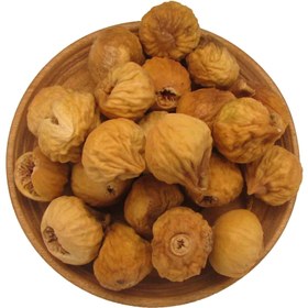 تصویر انجیر ریز شیرازی 