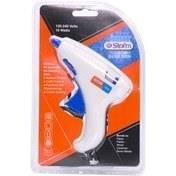 تصویر تفنگ چسب حرارتی کوچک HL-2001 