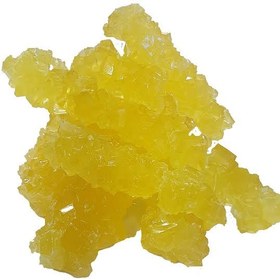 تصویر نبات فله نبات فله تخت شاخه و چوب دار قیمت به کیلوگرم میباشد