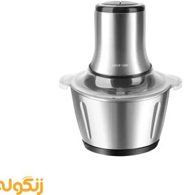 تصویر مخلوط کن گرین لاین مدل Food Grinder 