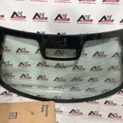 تصویر شیشه عقب ام وی ام 315 مدل 1391 تا 1399 