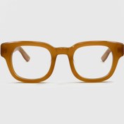 تصویر عینک اشنباخ اصل با فریم کاوچویی | طراحی آلمانی، سبک ۲۰۲۵ 