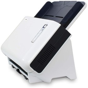 تصویر اسکنر پلاستک مدل T300 T300 Scanner