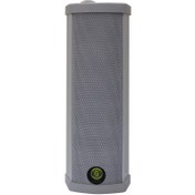 تصویر بلندگو ستونی زیکو Zico ST-600 Speaker Column Zico ST-600