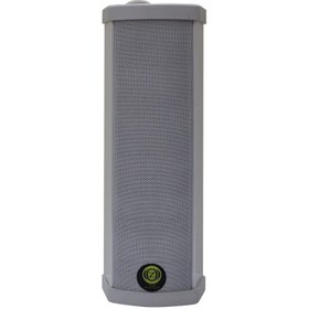 تصویر بلندگو ستونی زیکو Zico ST-600 Speaker Column Zico ST-600