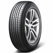 تصویر لاستیک ۲۰۵/۶۰/۱۵ لوفن کره اصل ۲۰۲۴ Laufeen 205/60R15 2024