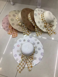 تصویر فروشگاه ژورنالی