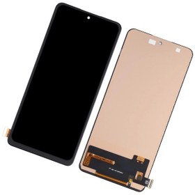 تصویر تاچ و ال سی دی گوشی شیائومی Note 11/Note 11s/POCO M4 PRO 4G Touch Lcd Xiaomi Note 11/Note 11s/POCO M4 PRO 4G