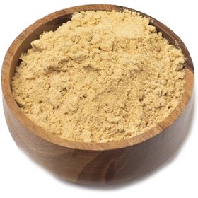 تصویر پودر زنجبیل 150 گرم 