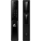 تصویر خرید دستگیره هوشمند الکترونیکی مدل L-18751 