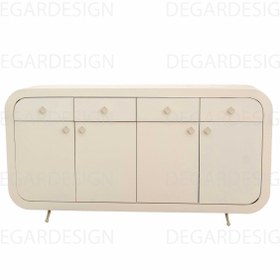 تصویر لغو پاسخ 