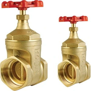 تصویر فروشگاه تاسیسات خیام