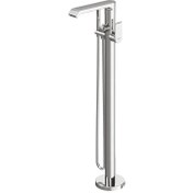 تصویر وان پرکن راسان مدل نبولا 