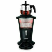 تصویر چای ساز سماوری میگل 