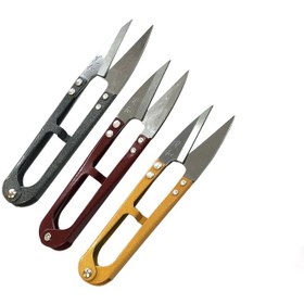 تصویر نخ چین کد pz2 بسته 3 عددی 