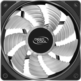 تصویر فن کیس دیپ کول مدل RF120FS 