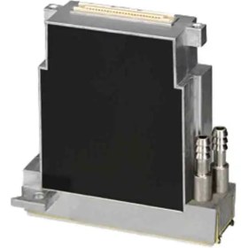 تصویر هد کونیکا 512 مدل 14/42PL 