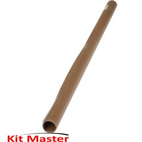 تصویر کاغذ نسوز / Teflon sheet -43 *55 