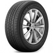 تصویر لاستیک کومهو 215/60R17 گل KL21 ، هریک حلقه KUMHO