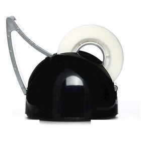 تصویر پایه چسب باچسب کالک کورس کد53649 