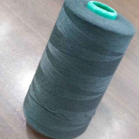تصویر نخ دوک خیاطی کد۰۹۶ 