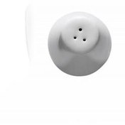 تصویر نمکدان و فلفل‌پاش خانه نمکی EO اورجینال Kütahya Porselen 