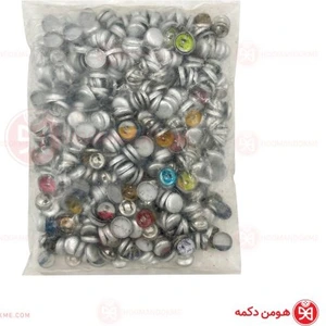 تصویر فروشگاه هومن دکمه